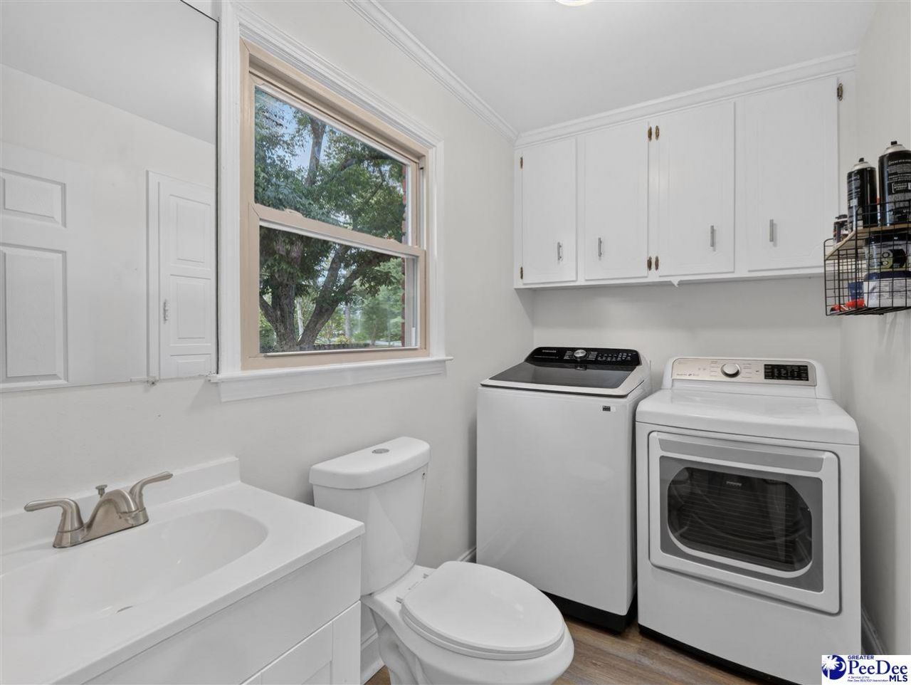 1092 Greenview Dr Photo 33