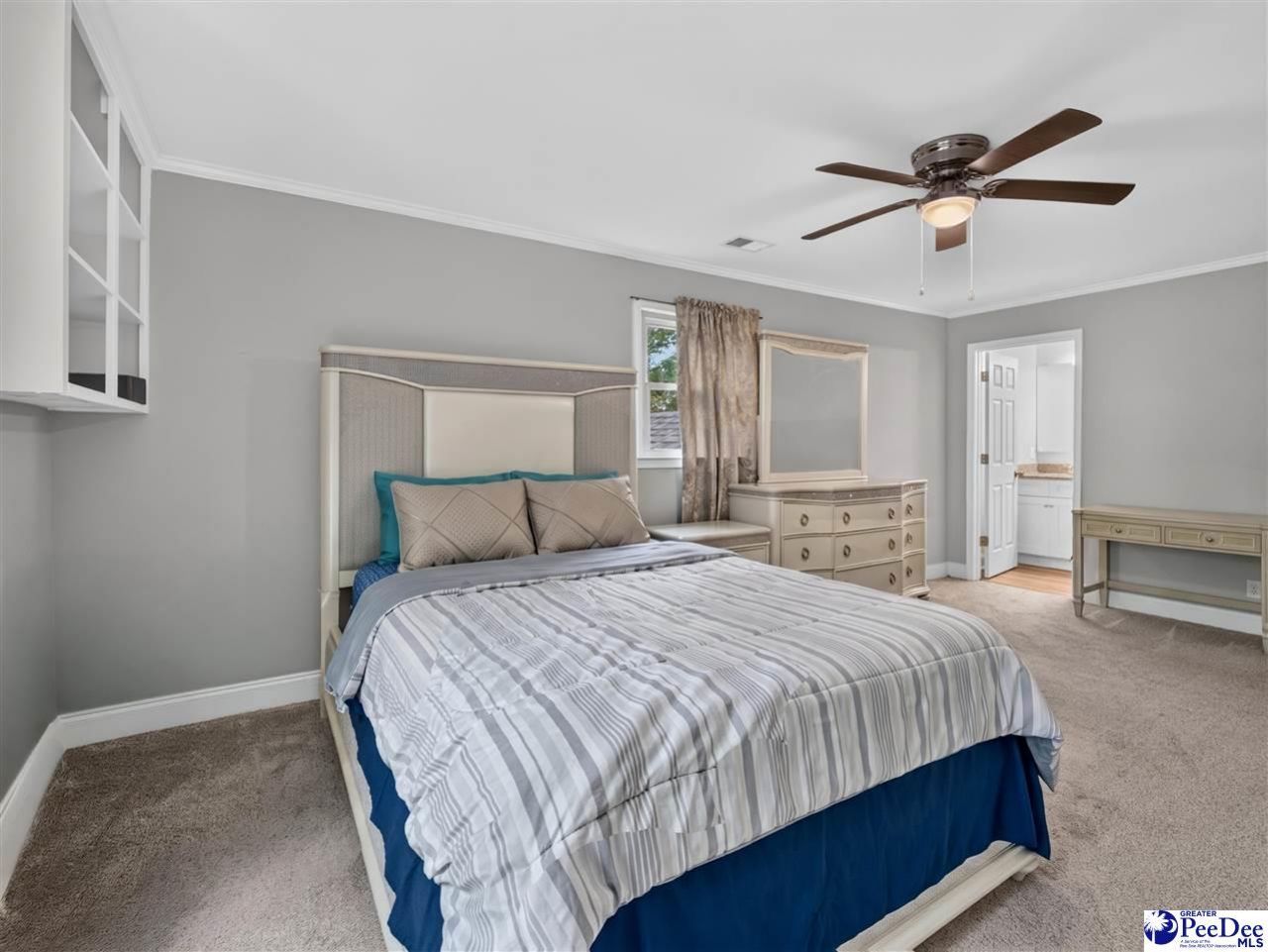 1092 Greenview Dr Photo 36