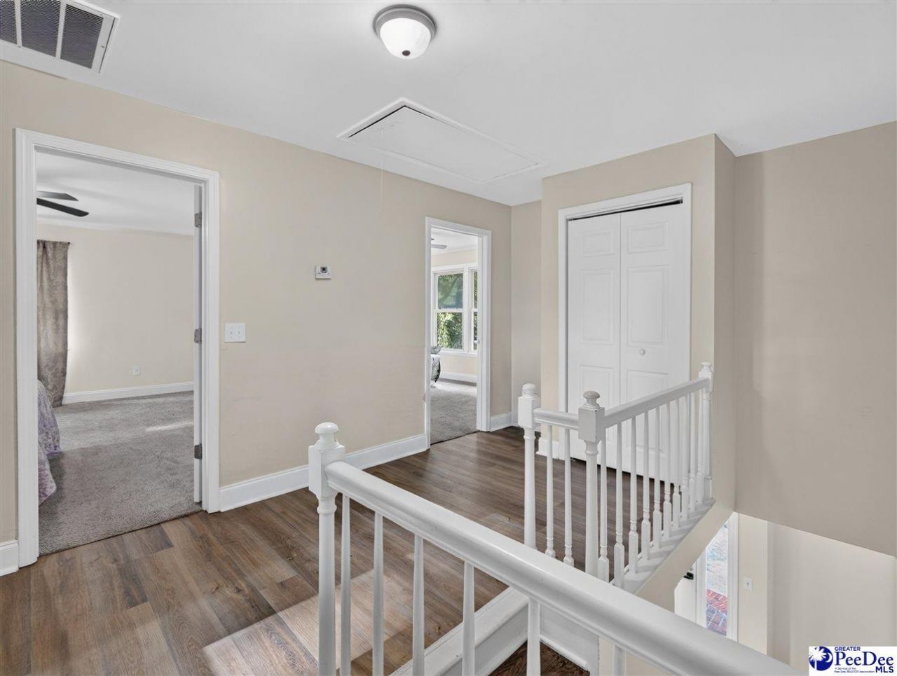 1092 Greenview Dr Photo 39