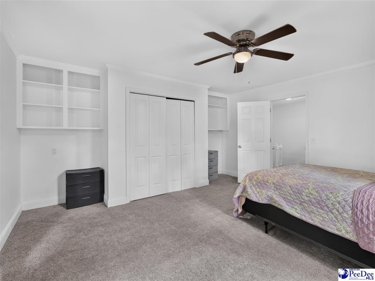1092 Greenview Dr Photo 41