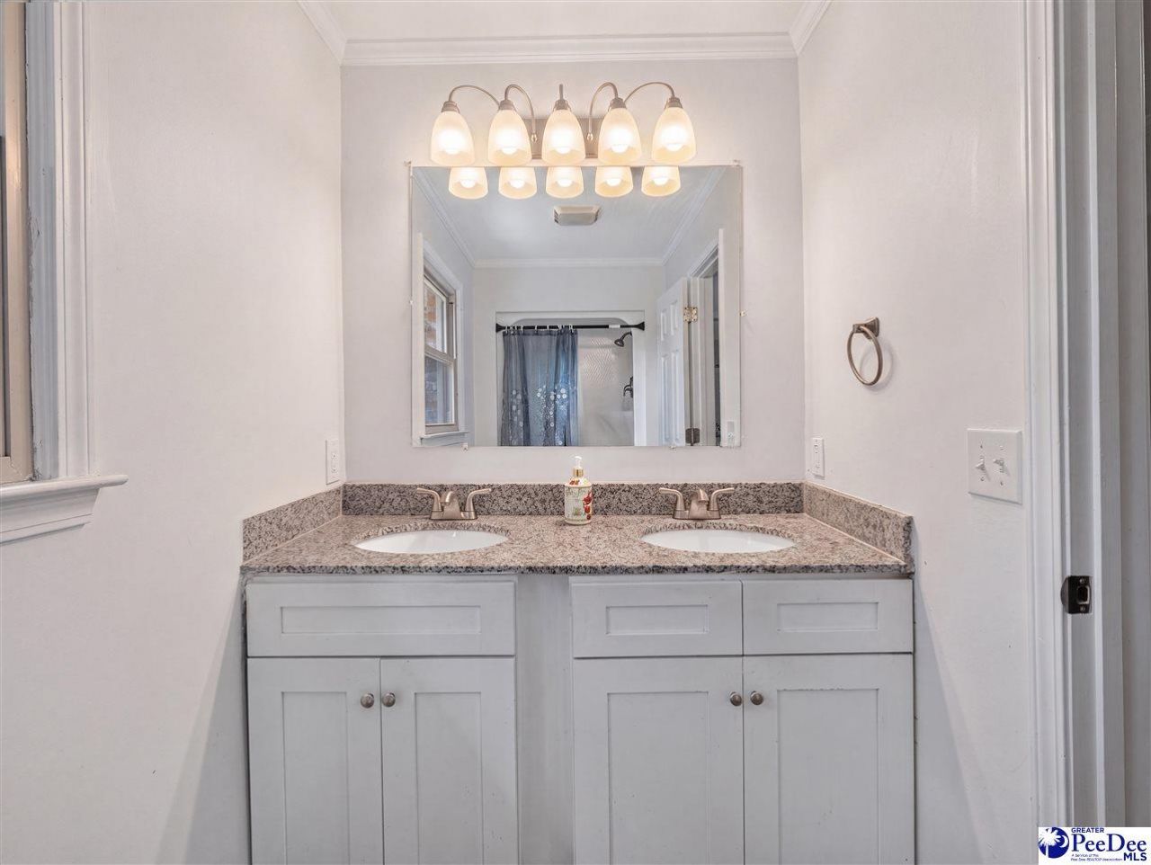 1092 Greenview Dr Photo 43