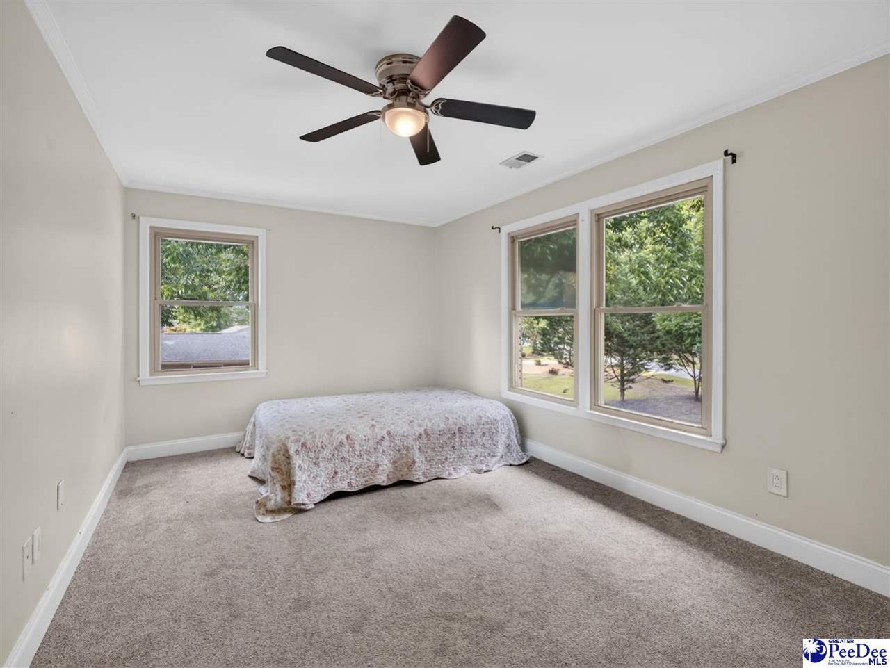 1092 Greenview Dr Photo 44
