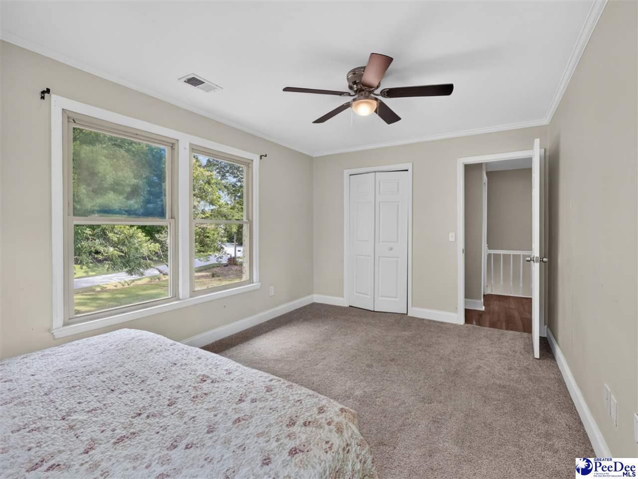 1092 Greenview Dr Photo 45