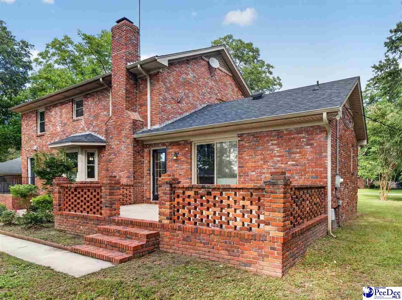 1092 Greenview Dr Photo 46