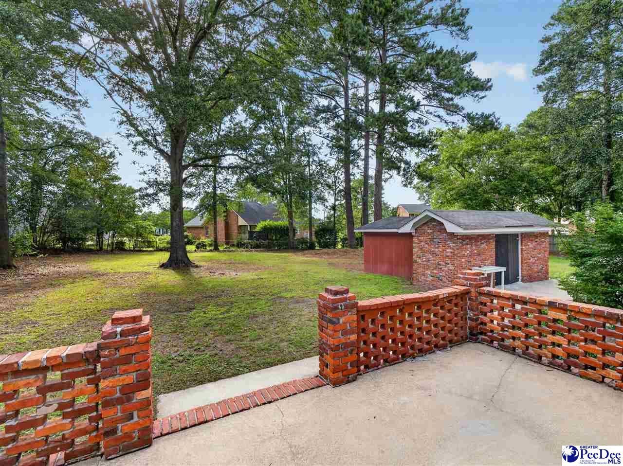 1092 Greenview Dr Photo 47