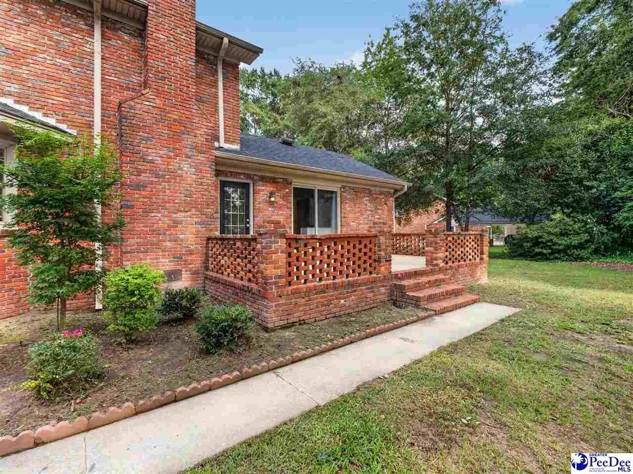 1092 Greenview Dr Photo 48