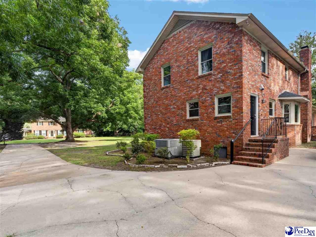 1092 Greenview Dr Photo 49