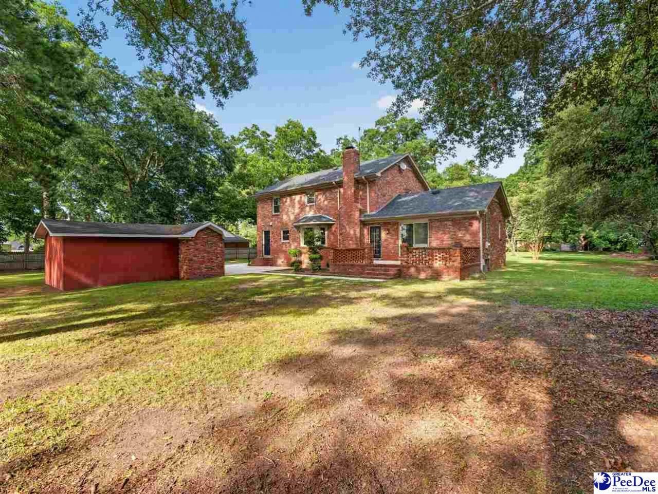 1092 Greenview Dr Photo 50