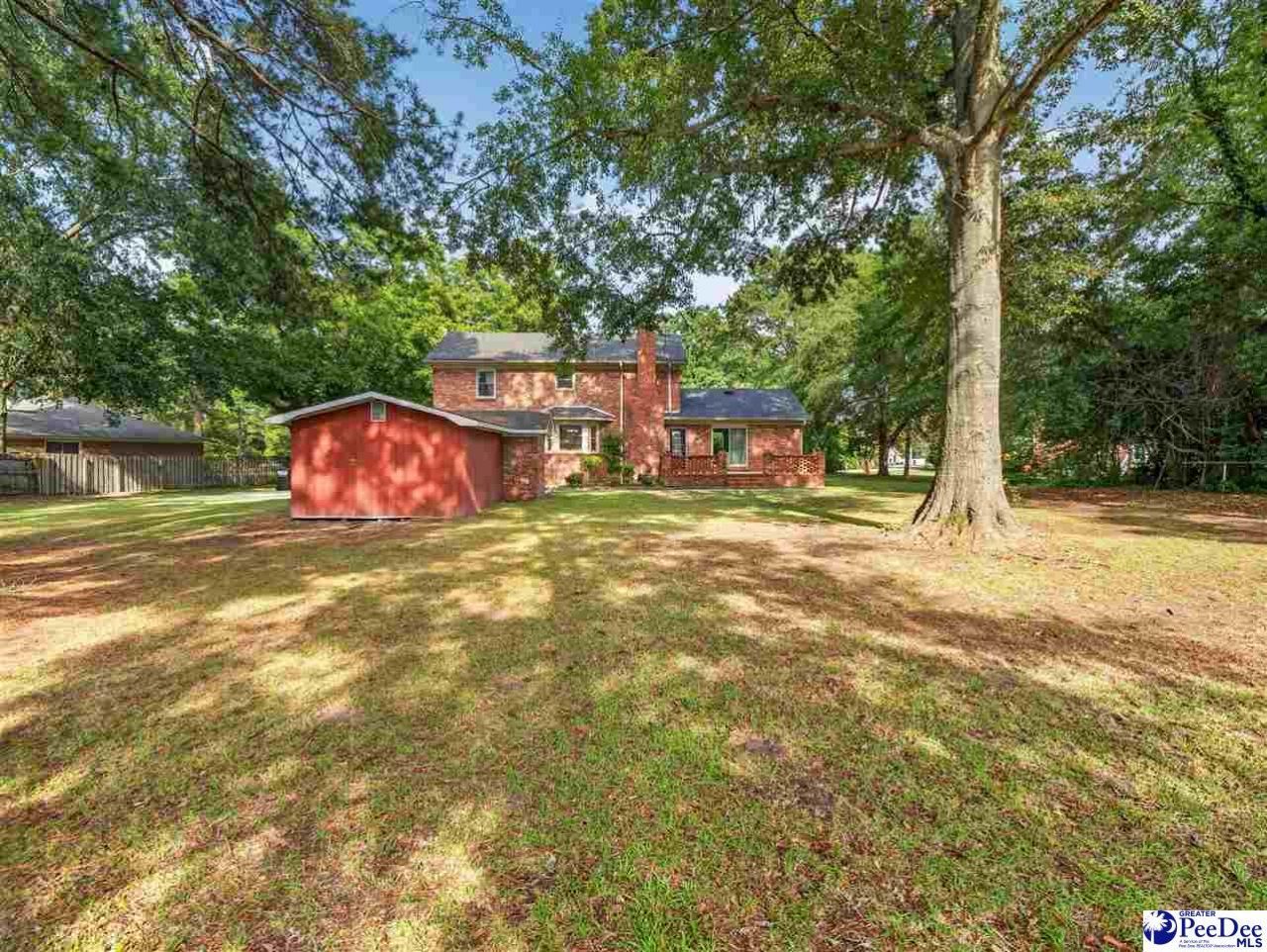 1092 Greenview Dr Photo 51
