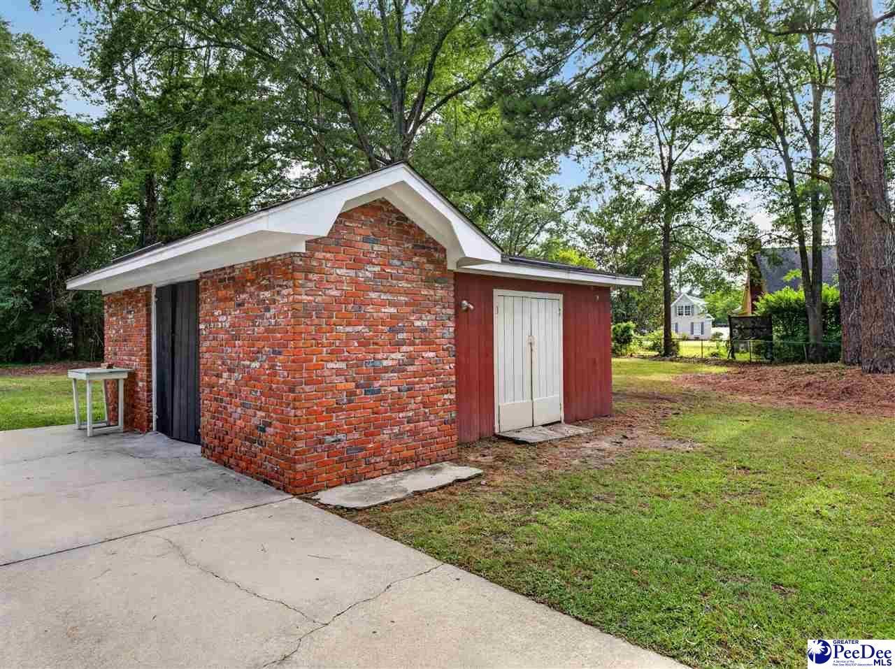 1092 Greenview Dr Photo 52