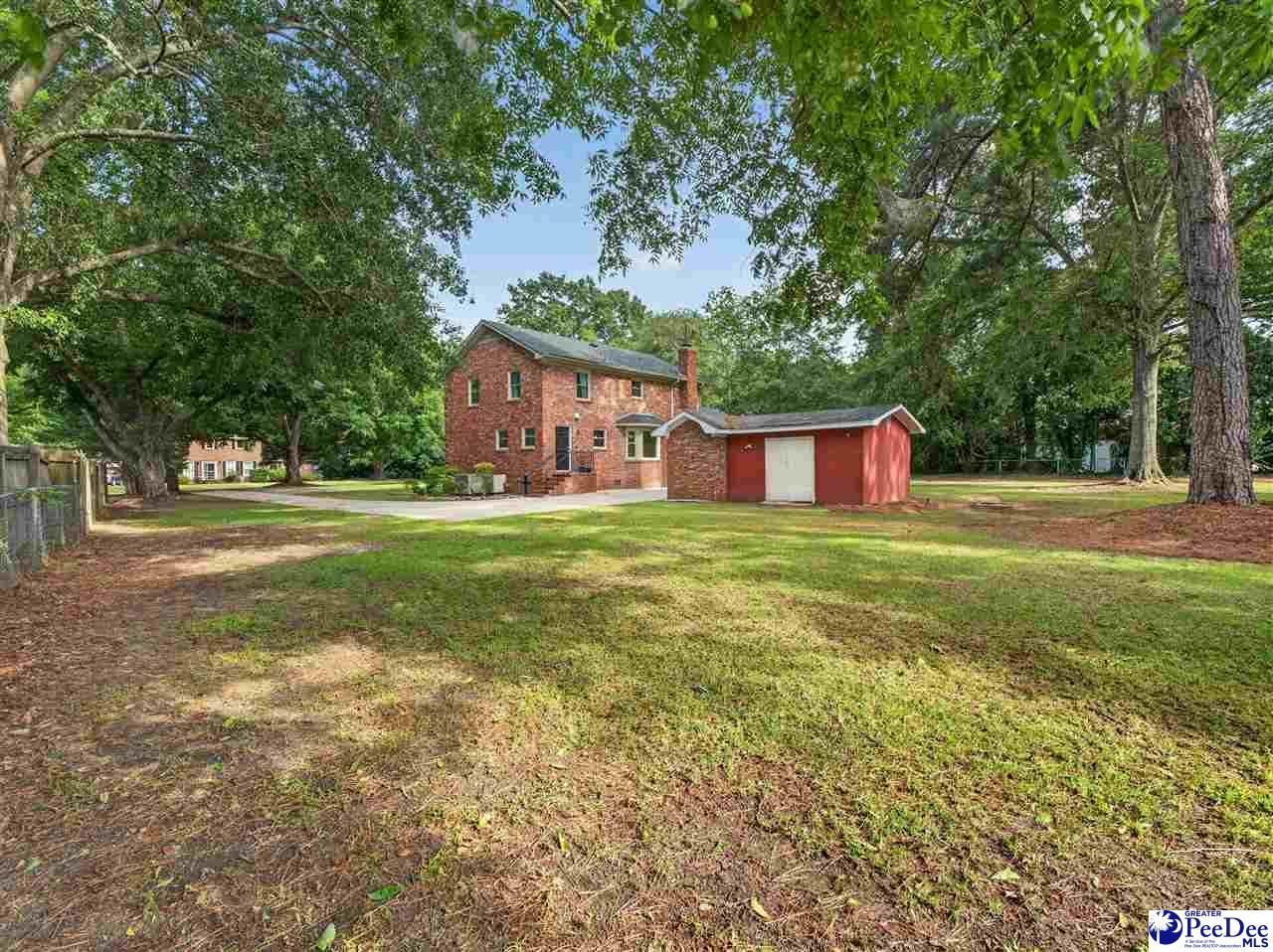 1092 Greenview Dr Photo 53