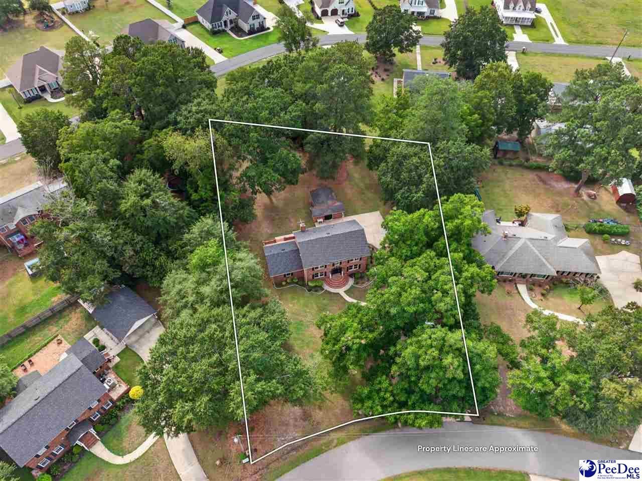 1092 Greenview Dr Photo 54