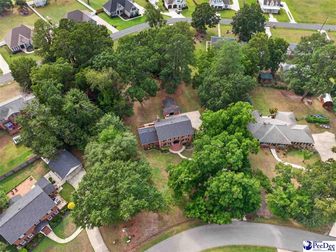 1092 Greenview Dr Photo 55
