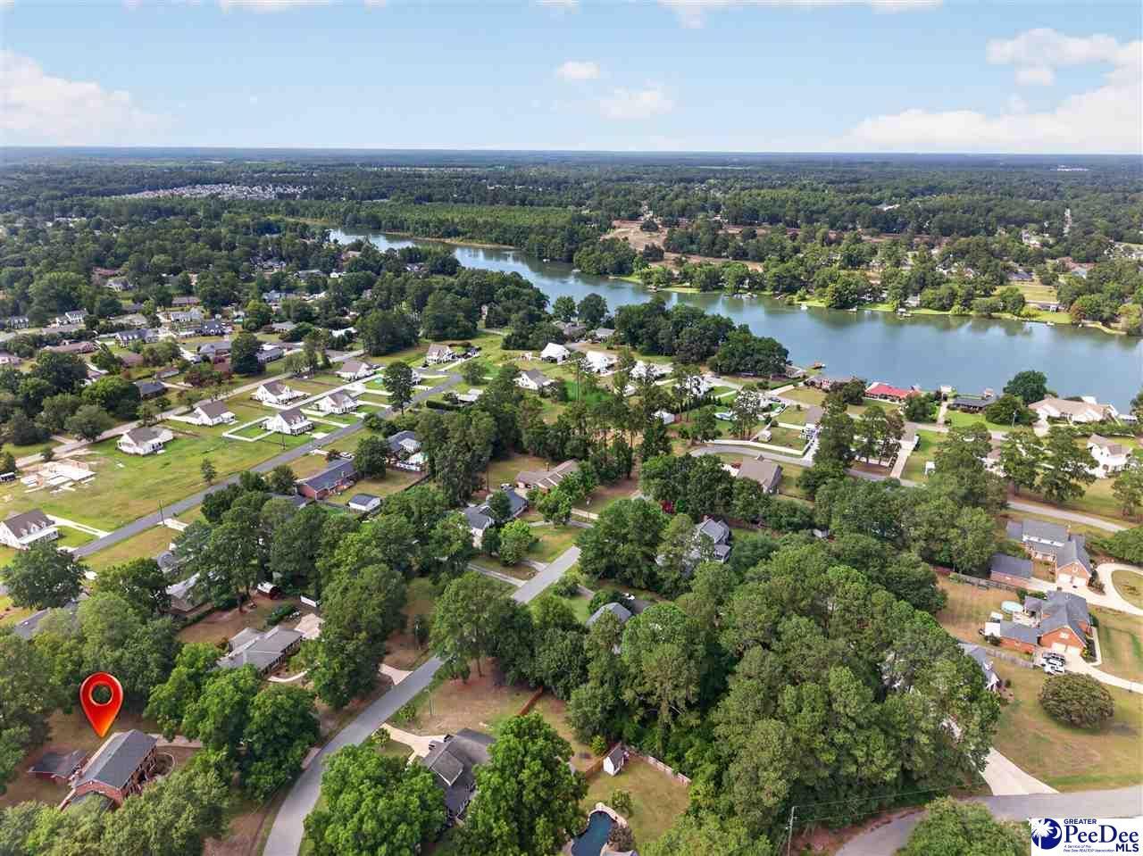 1092 Greenview Dr Photo 57