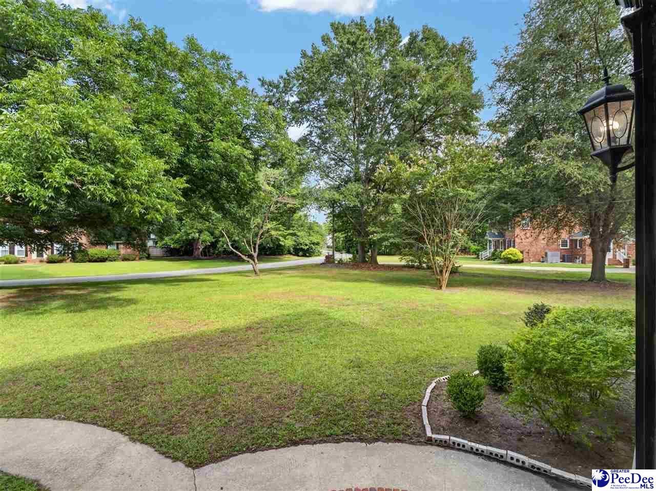 1092 Greenview Dr Photo 9