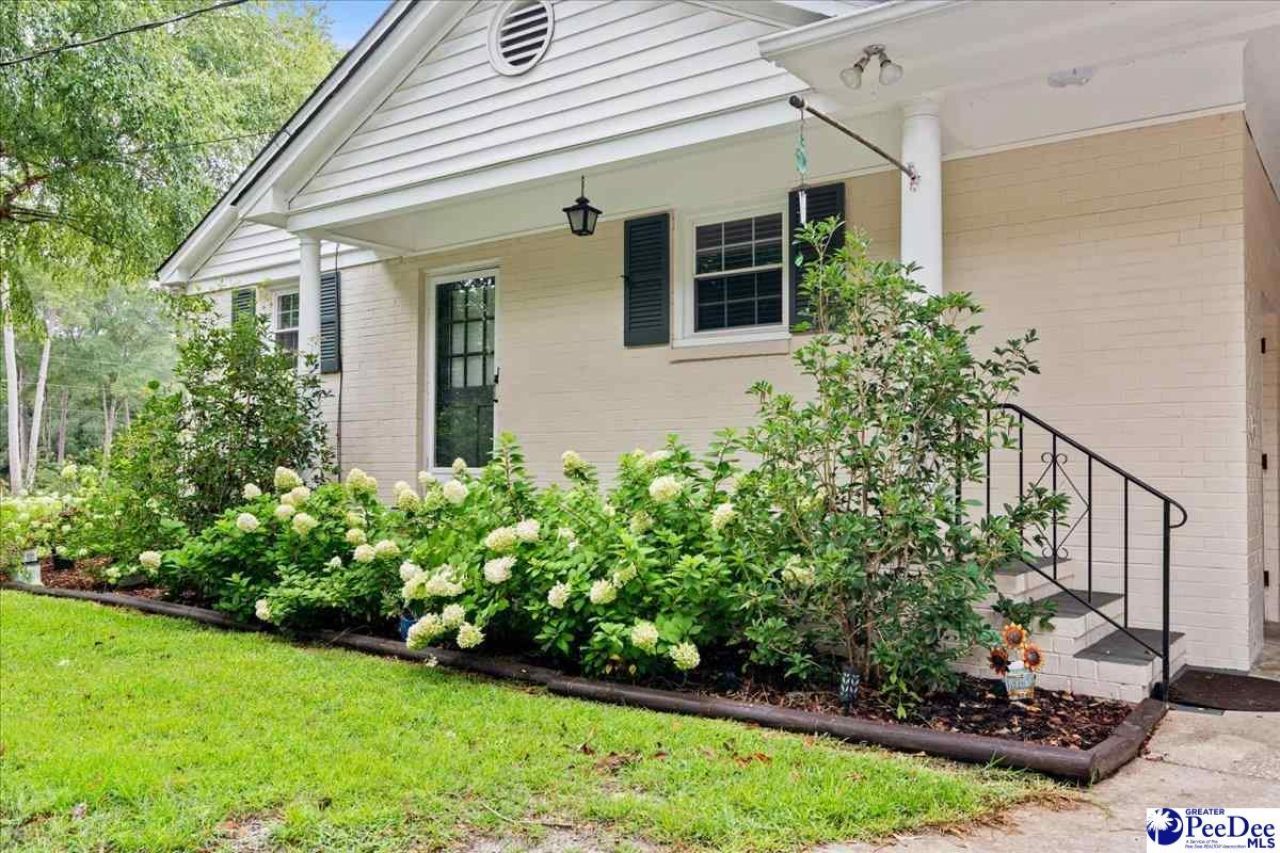315 Churchill Rd Photo 45