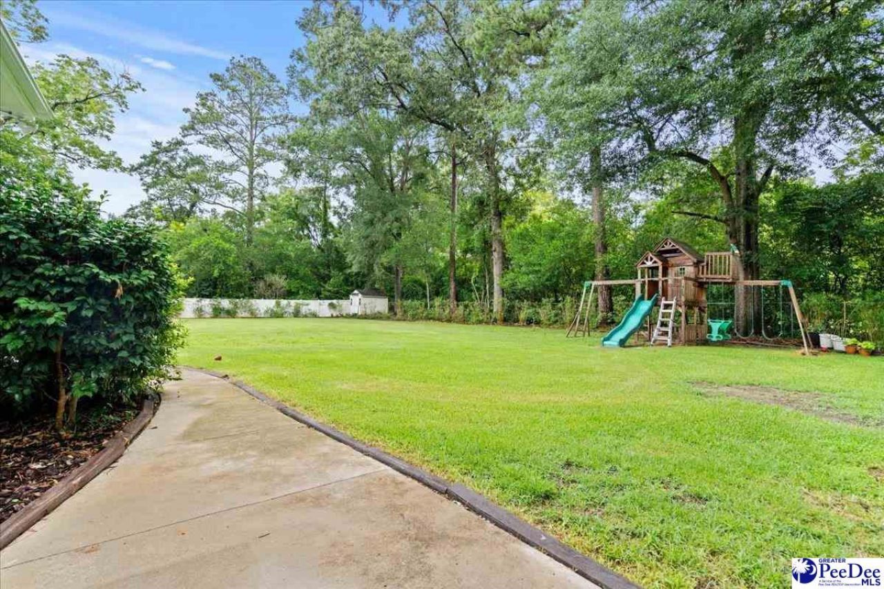 315 Churchill Rd Photo 48