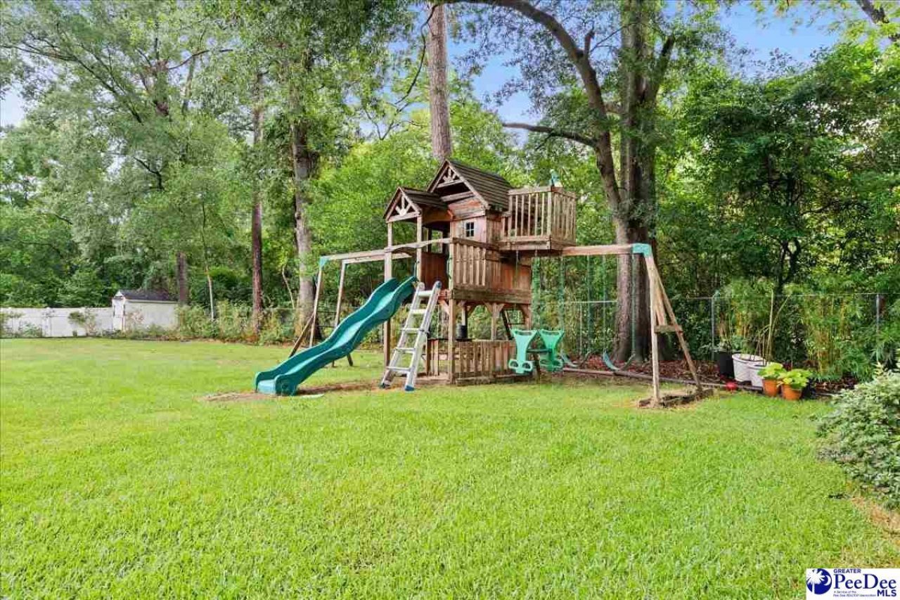 315 Churchill Rd Photo 49