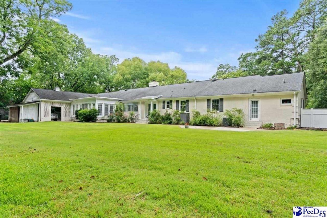 315 Churchill Rd Photo 51