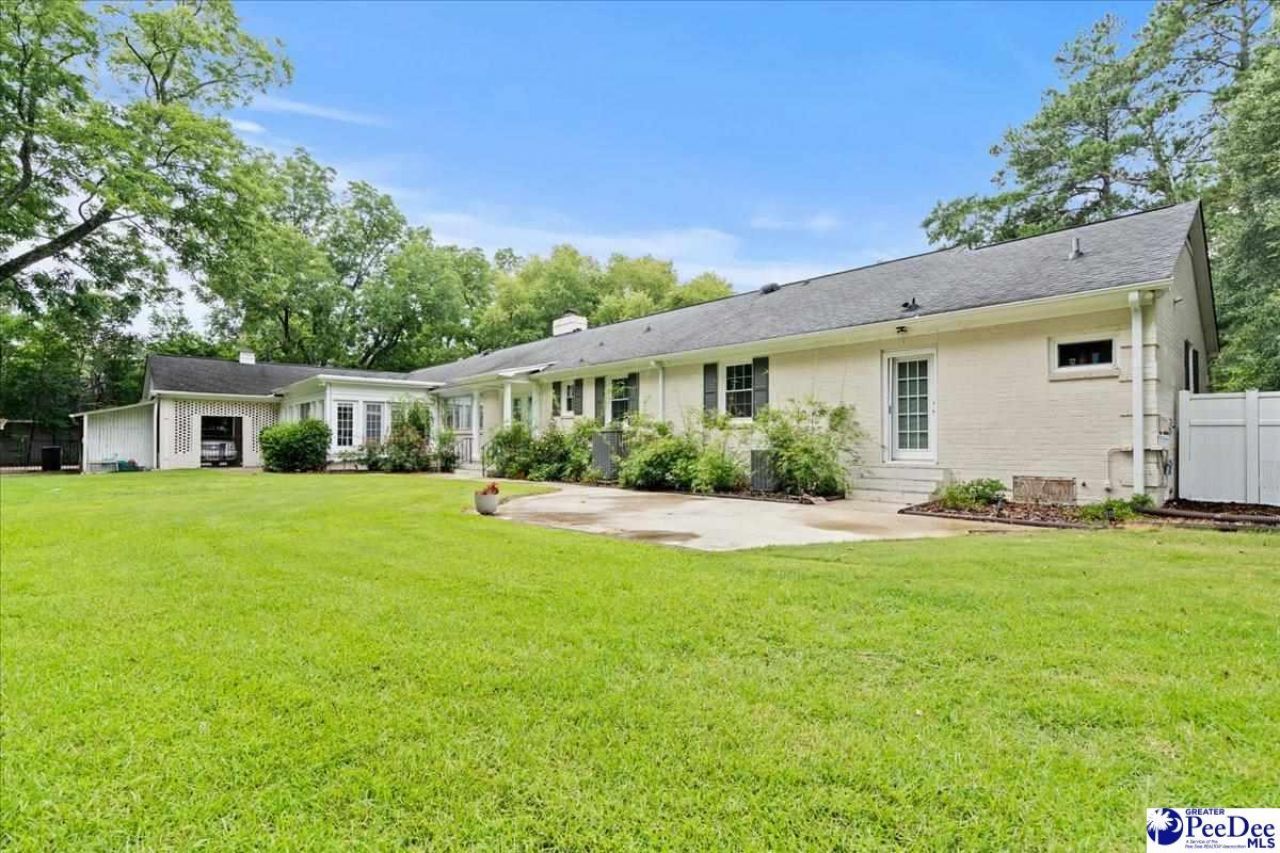 315 Churchill Rd Photo 52