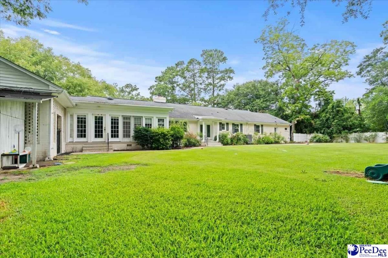 315 Churchill Rd Photo 56