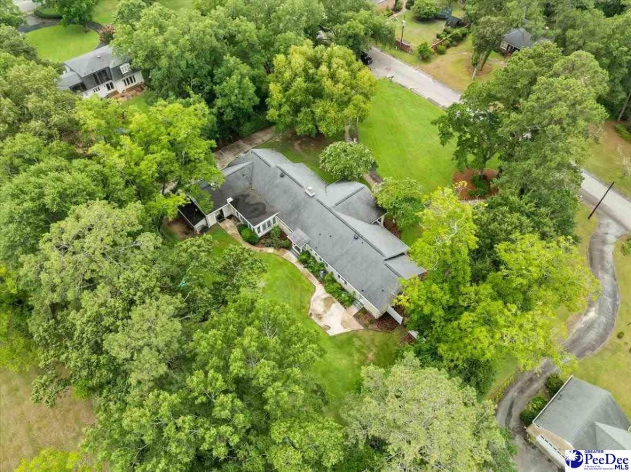 315 Churchill Rd Photo 62