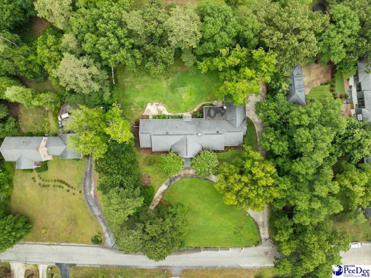 315 Churchill Rd Photo 63