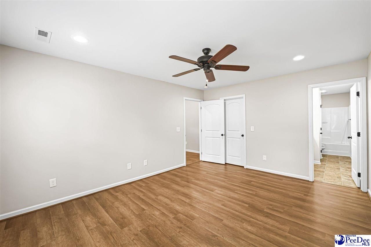 297 Green Acres Road Photo 13