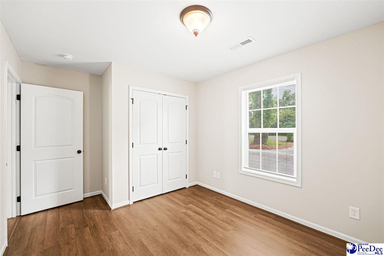 297 Green Acres Road Photo 19