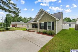 297 Green Acres Road photo 4