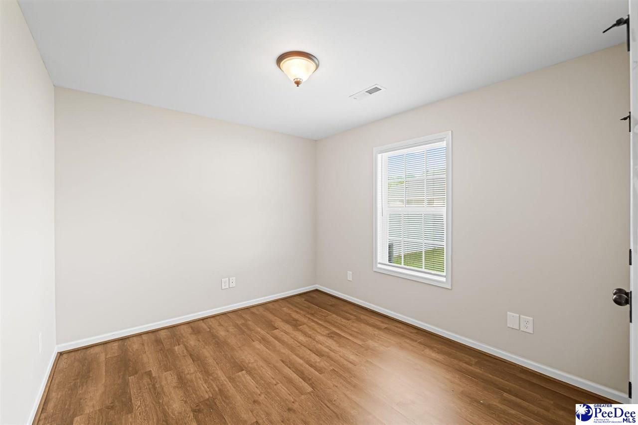 297 Green Acres Road Photo 21