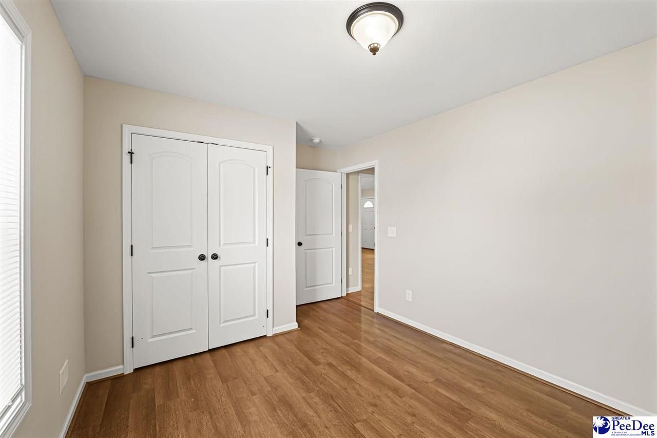 297 Green Acres Road Photo 22