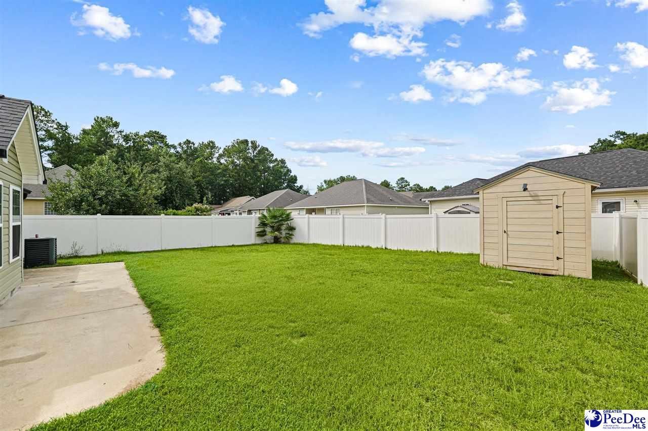 297 Green Acres Road Photo 25