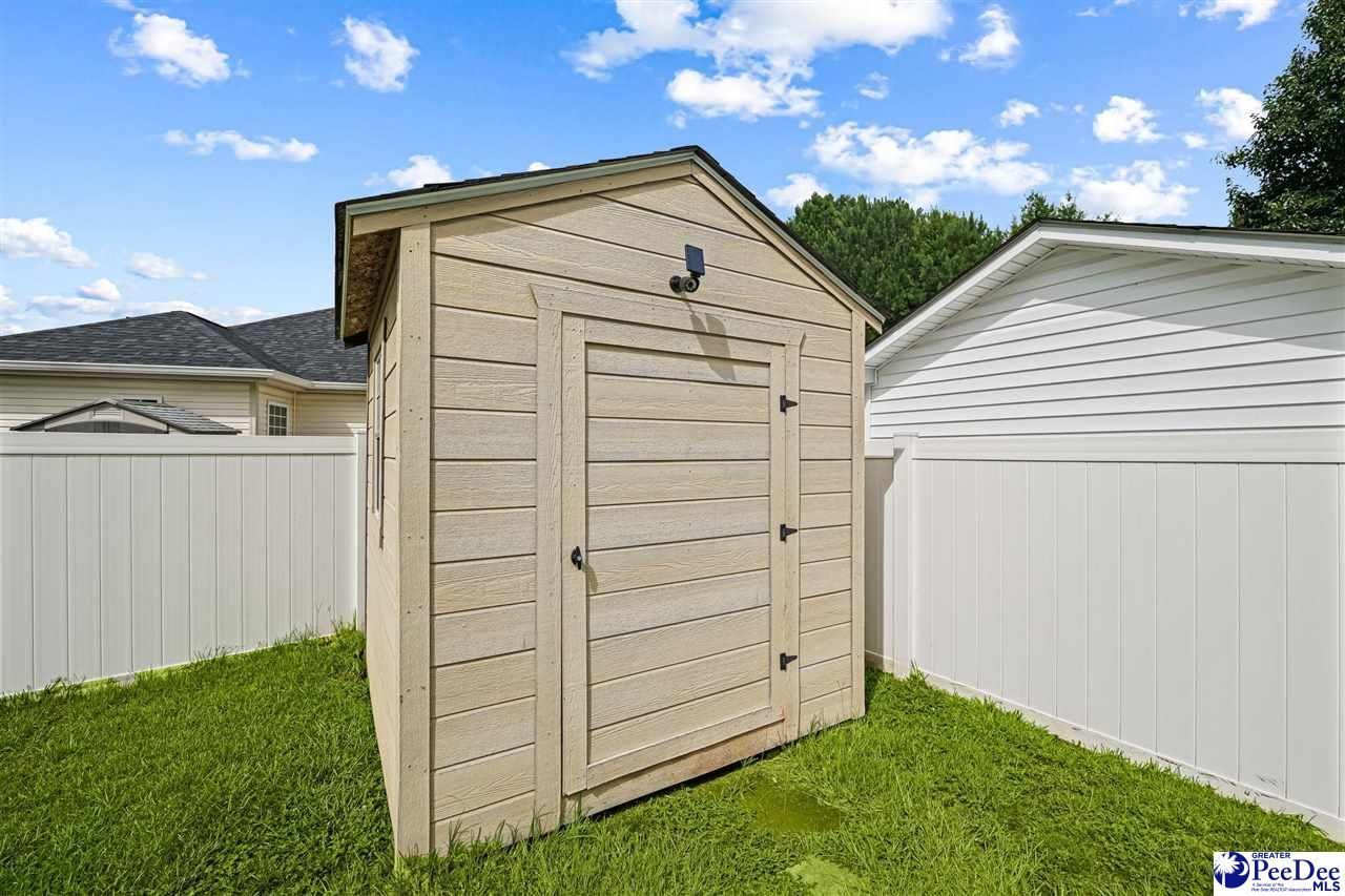 297 Green Acres Road Photo 26