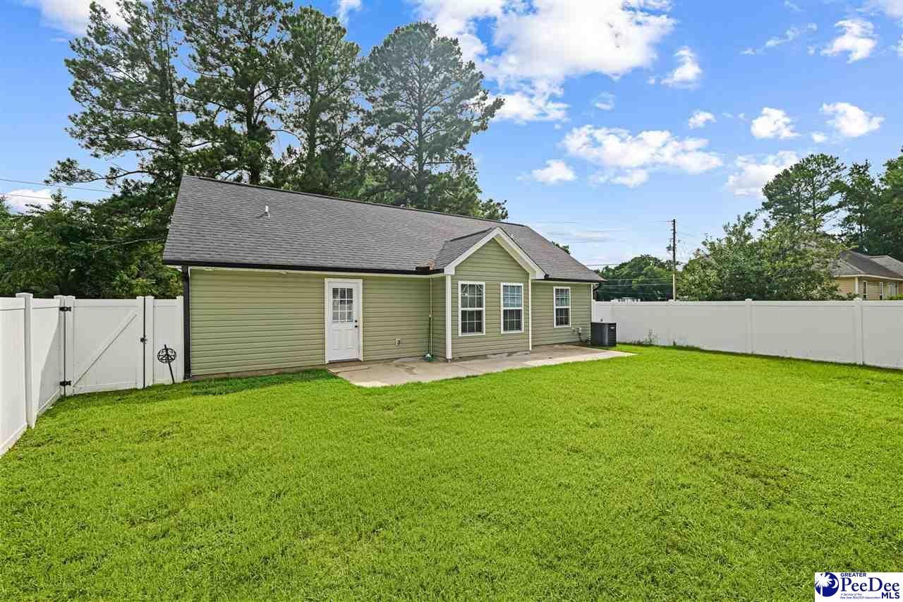 297 Green Acres Road Photo 27