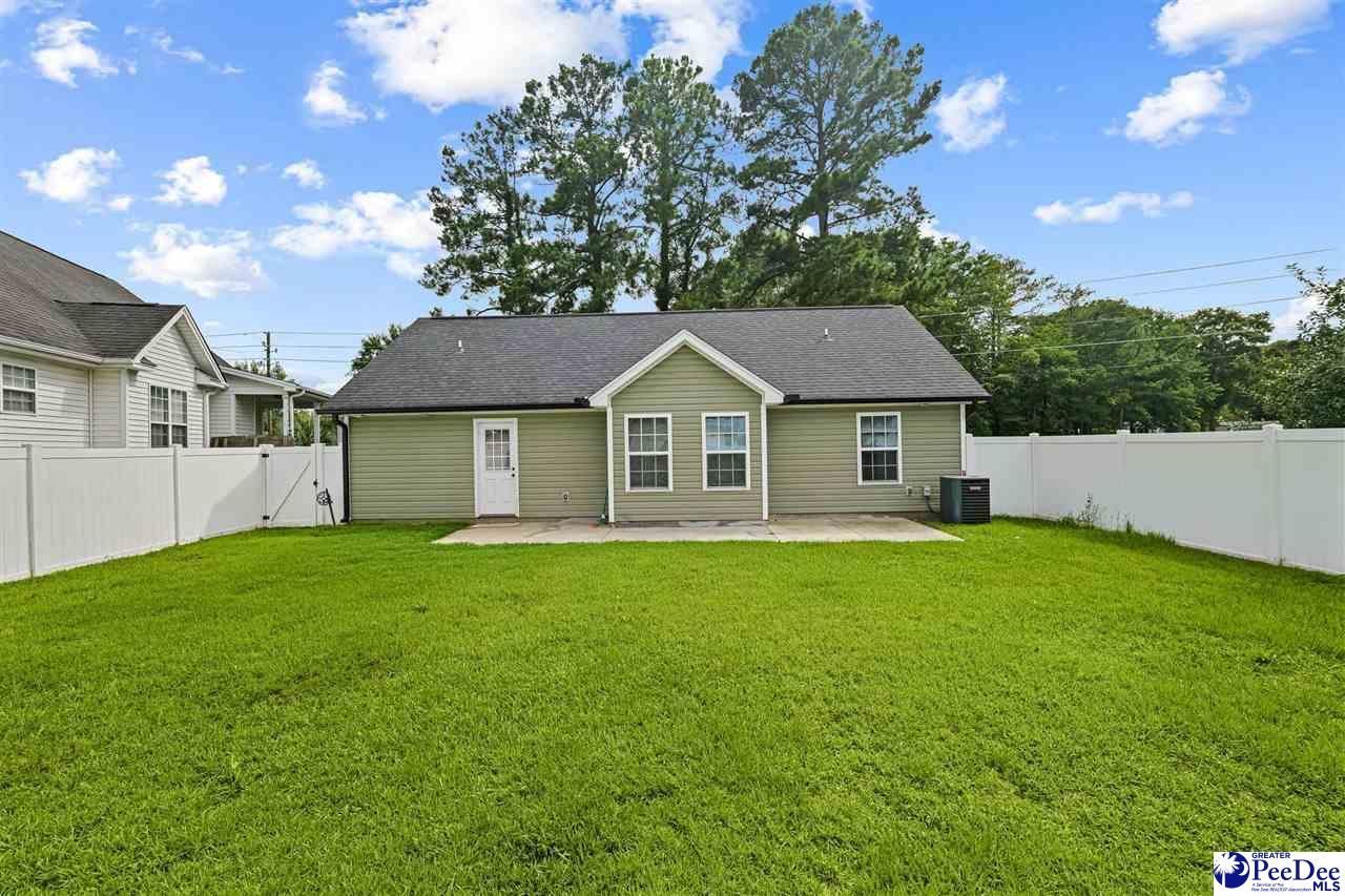 297 Green Acres Road Photo 28