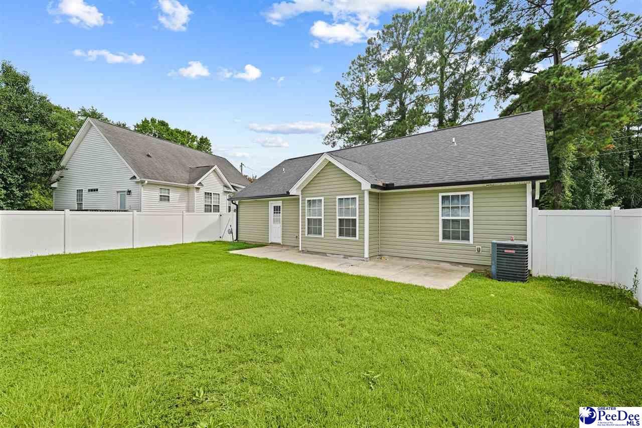 297 Green Acres Road Photo 29