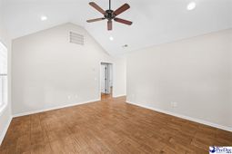 297 Green Acres Road photo 4