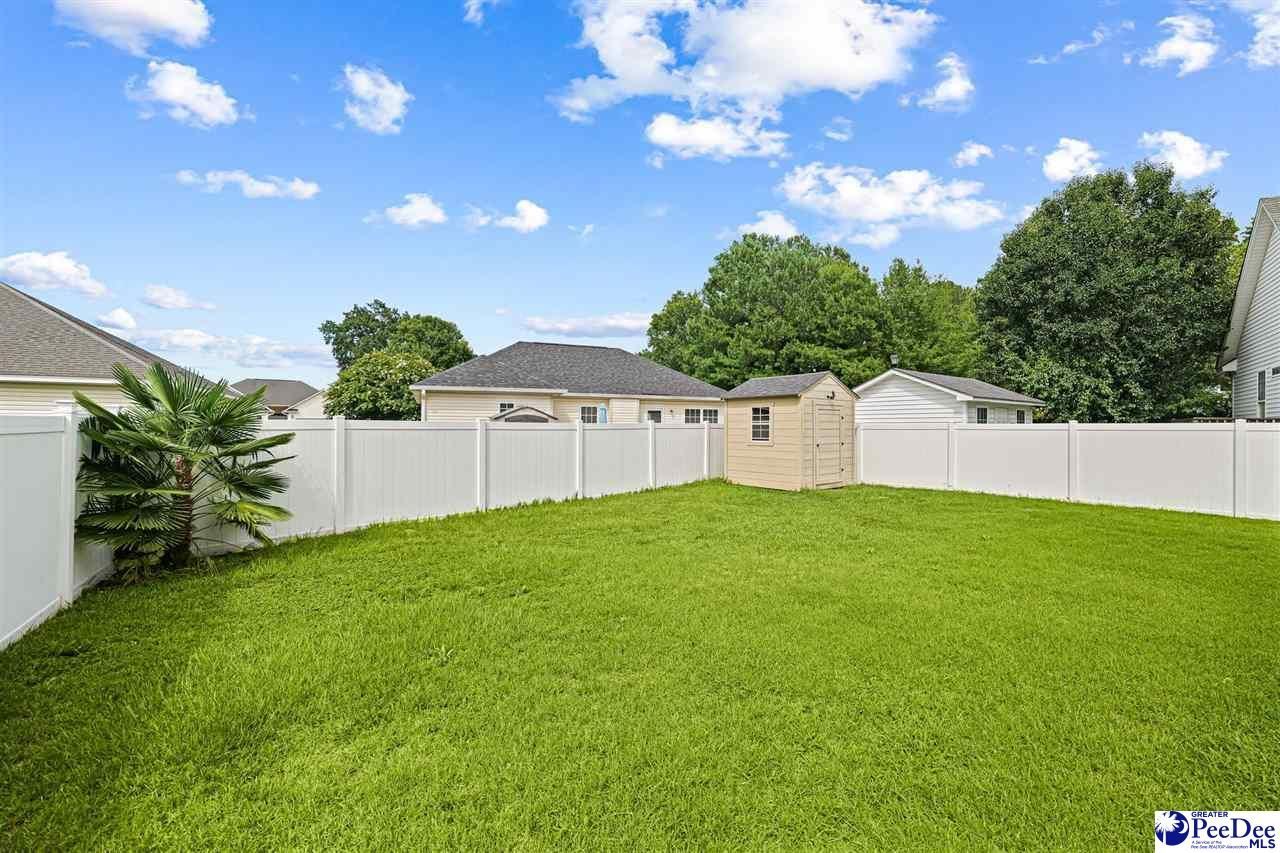 297 Green Acres Road Photo 30