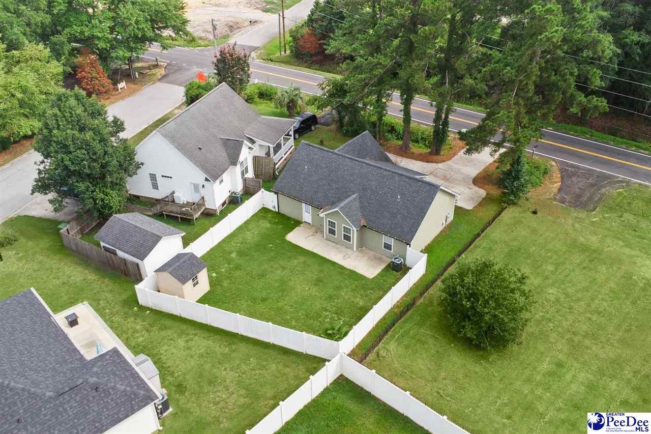 297 Green Acres Road Photo 31