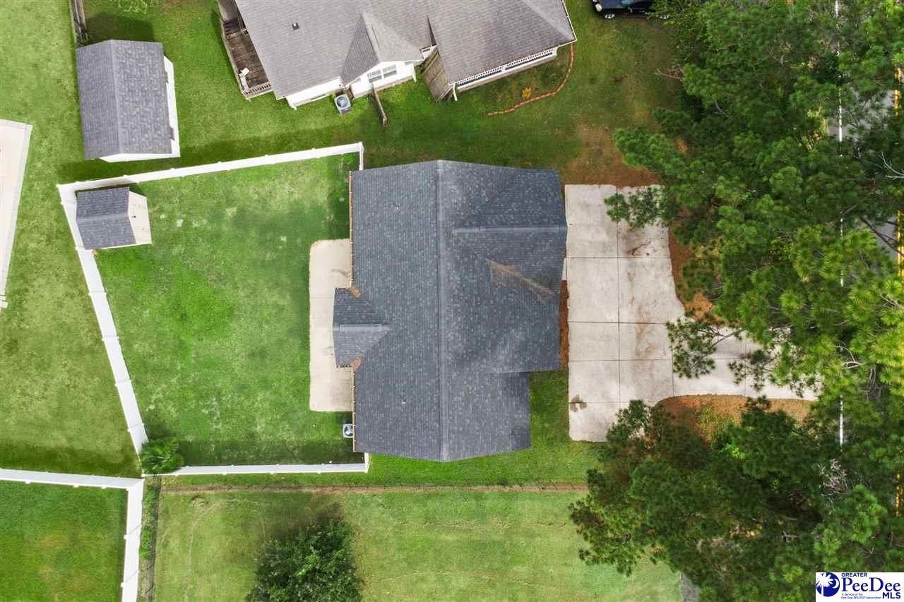 297 Green Acres Road Photo 32