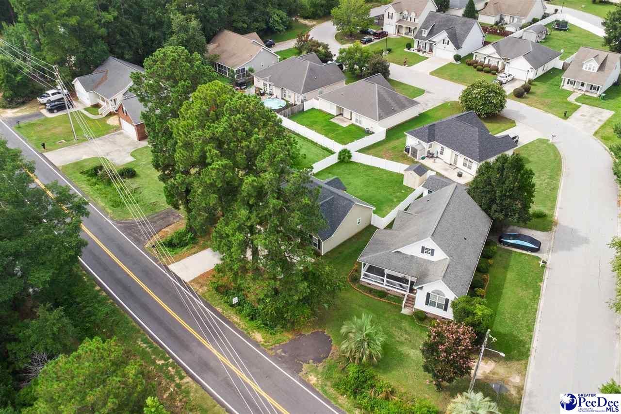 297 Green Acres Road Photo 33