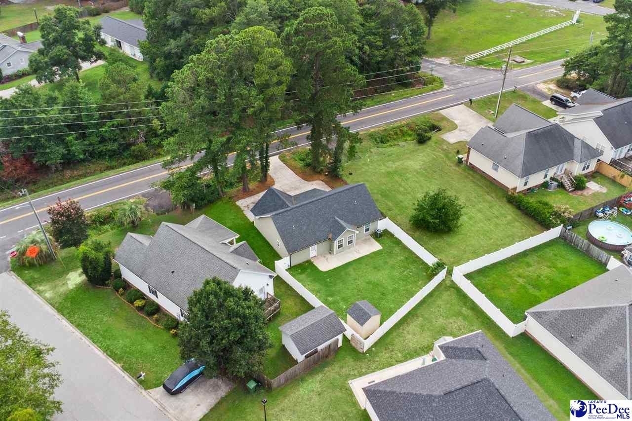297 Green Acres Road Photo 34