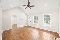 297 Green Acres Road photo 4