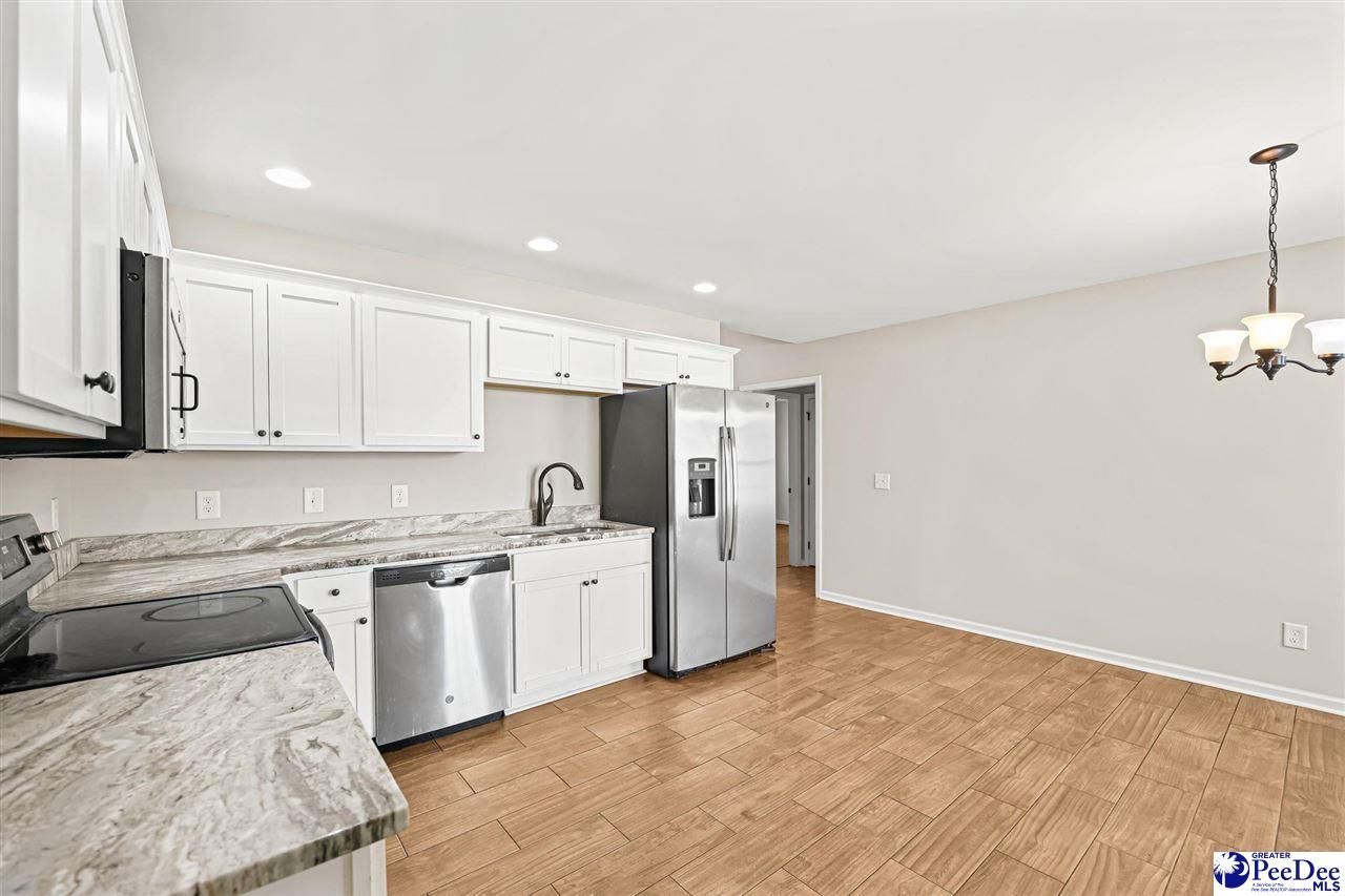 297 Green Acres Road Photo 8