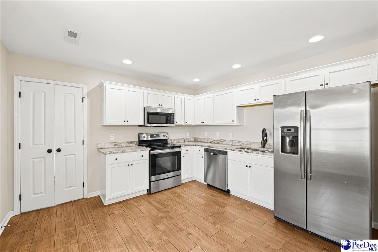 297 Green Acres Road Photo 9