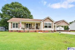 2714 Twin Church Rd photo 4