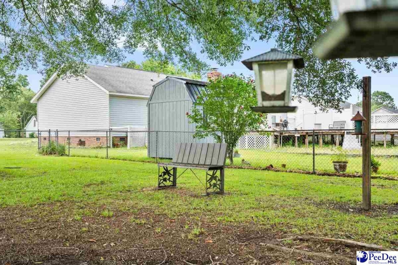2714 Twin Church Rd Photo 33