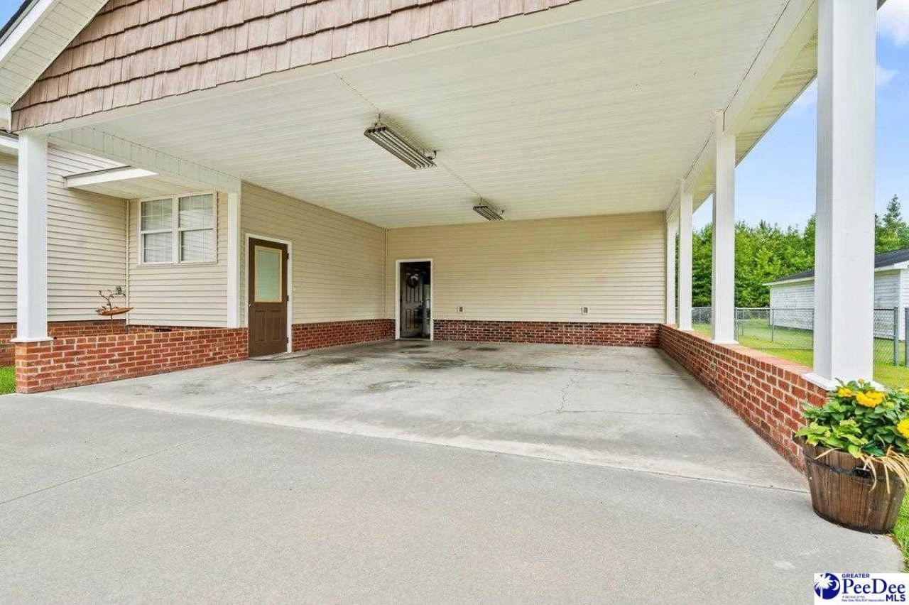 2714 Twin Church Rd Photo 39