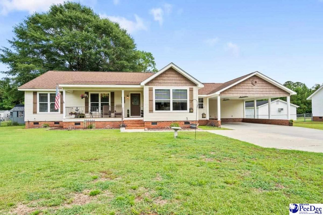 2714 Twin Church Rd Photo 40